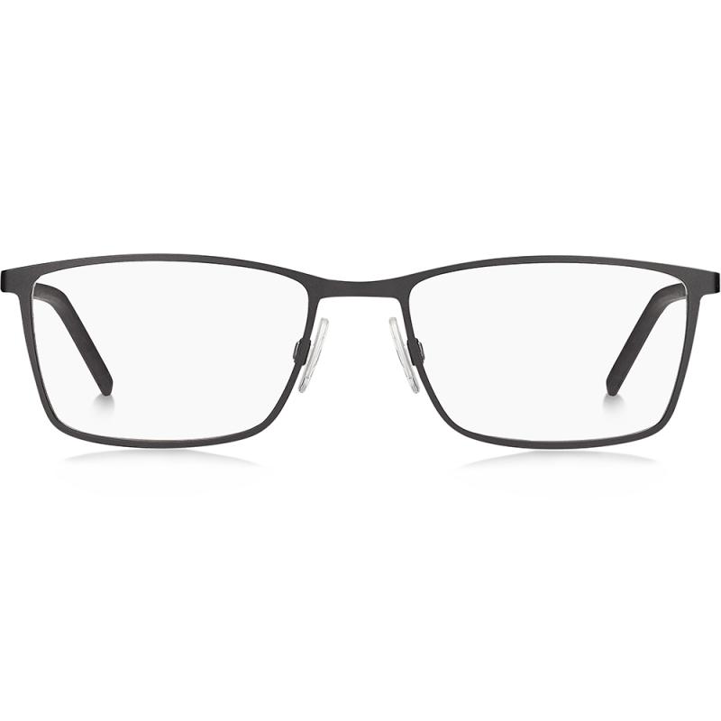 Hugo HG 1104 003 Rame pentru ochelari de vedere
