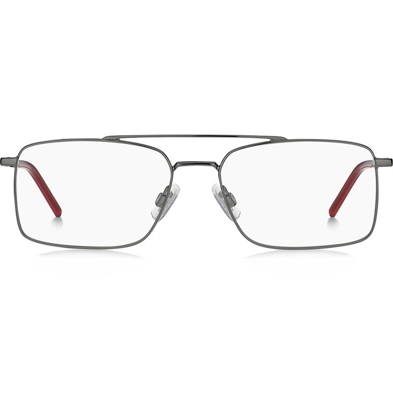 Hugo HG 1120 V81 Rame pentru ochelari de vedere