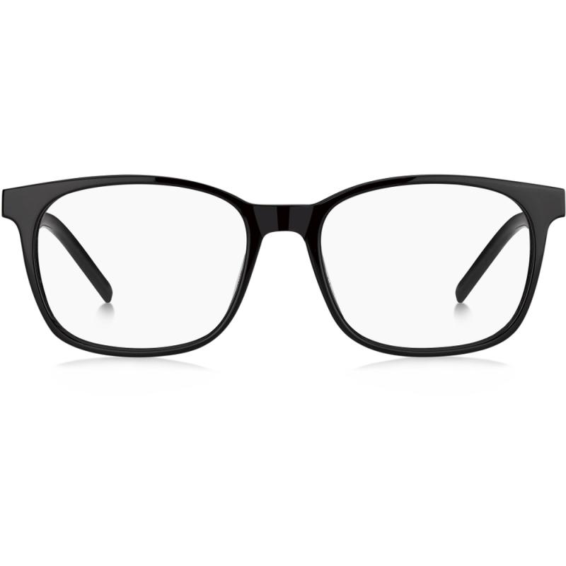 Hugo HG 1131 807 Rame pentru ochelari de vedere