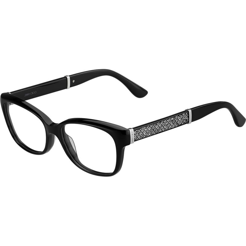 Jimmy Choo JC178 FA3 Rame pentru ochelari de vedere
