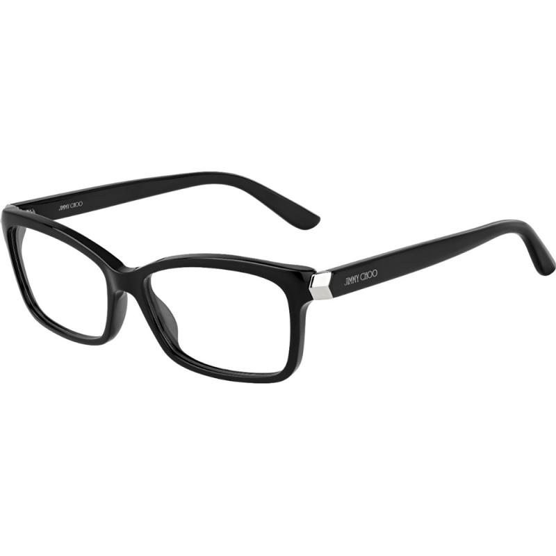 Jimmy Choo JC225 807 Rame pentru ochelari de vedere