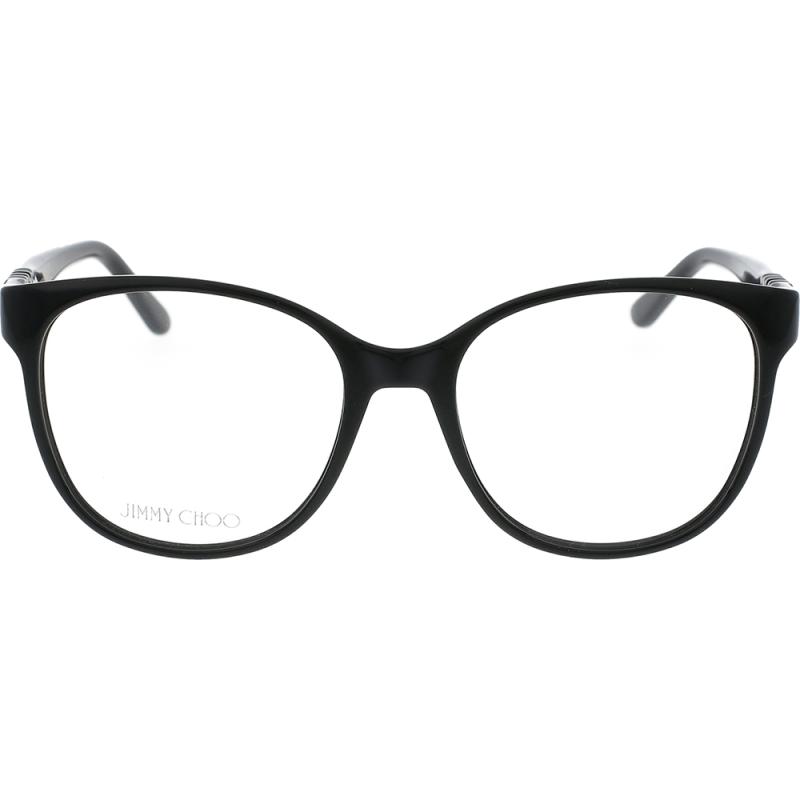 Jimmy Choo JC242 807 Rame pentru ochelari de vedere
