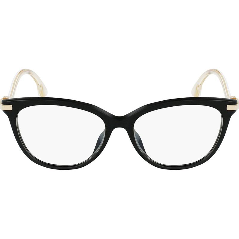Jimmy Choo JC259/F 807 Rame pentru ochelari de vedere