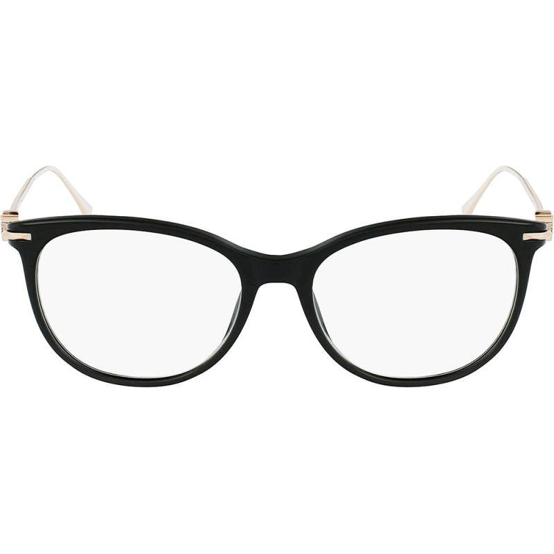 Ochelari de vedere femei Jimmy Choo JC263 807