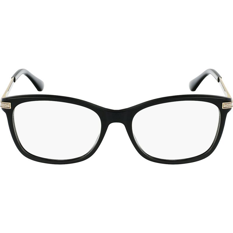 Jimmy Choo JC269 807 Rame pentru ochelari de vedere
