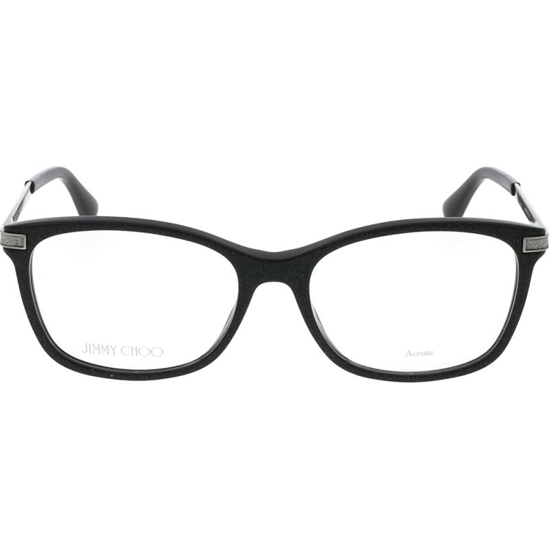 Jimmy Choo JC269 DXF Rame pentru ochelari de vedere