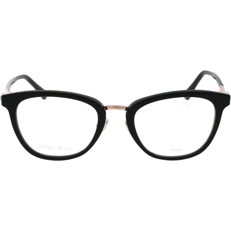 Jimmy Choo JC289/F 807 Rame pentru ochelari de vedere