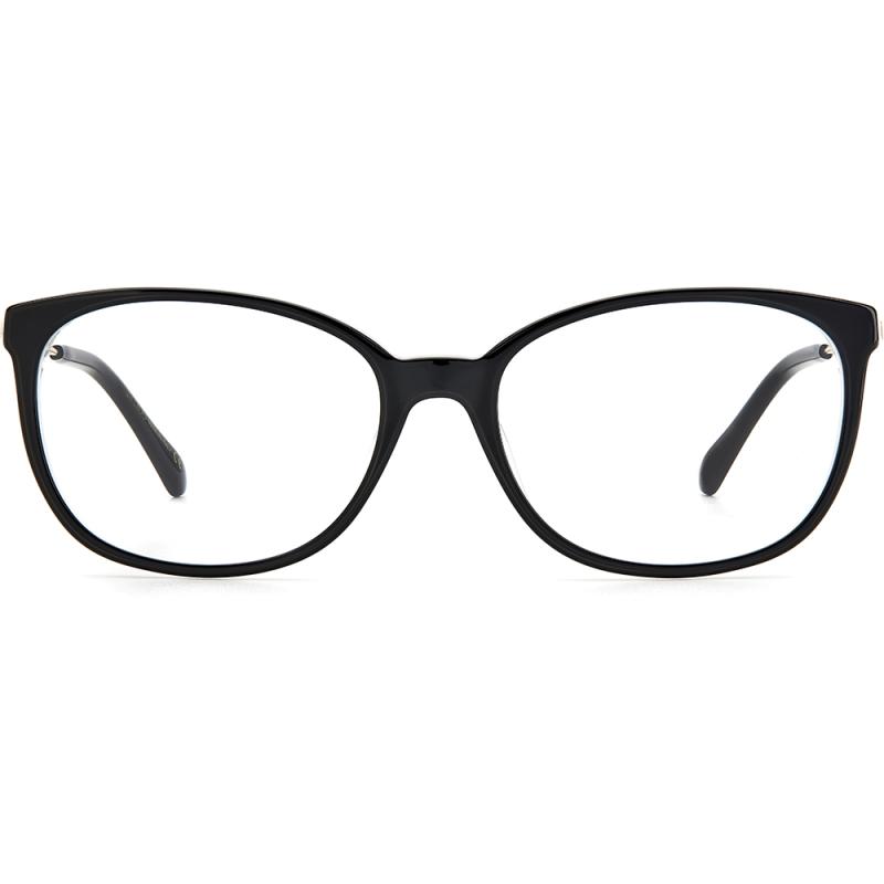 Jimmy Choo JC302 807 Rame pentru ochelari de vedere