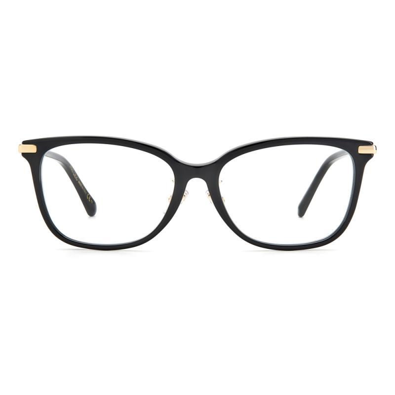 Jimmy Choo JC307/F 000 Rame pentru ochelari de vedere