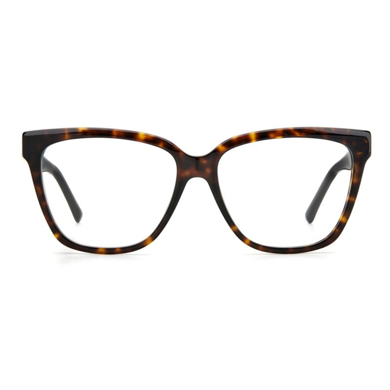 Jimmy Choo JC335 086 Rame pentru ochelari de vedere