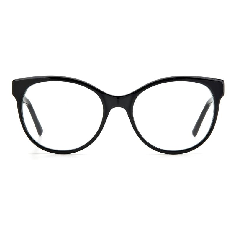 Jimmy Choo JC336 807 Rame pentru ochelari de vedere