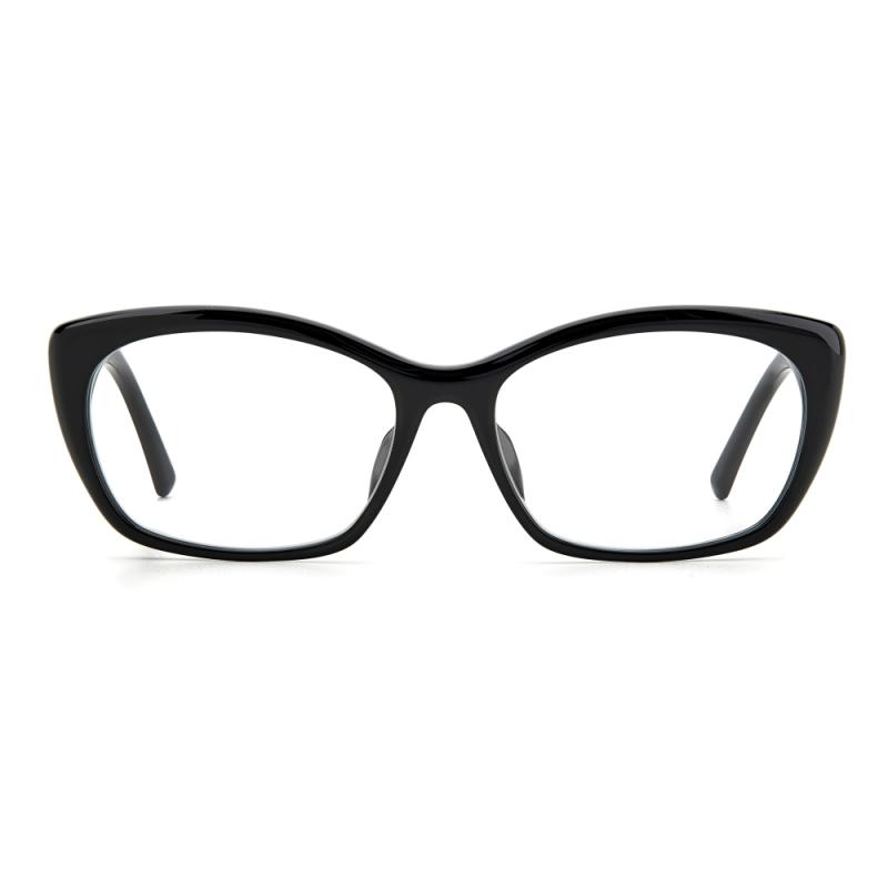 Jimmy Choo JC346/F 807 Rame pentru ochelari de vedere