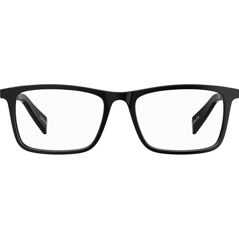 Levis LV1004 807 Rame pentru ochelari de vedere