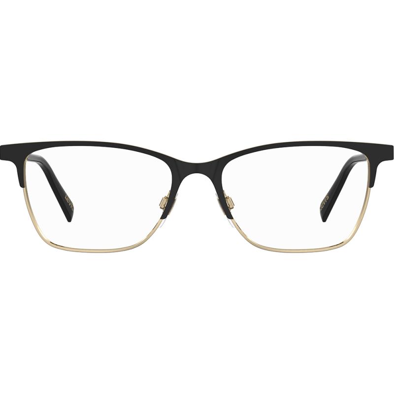 Levis LV1011 807 Rame pentru ochelari de vedere