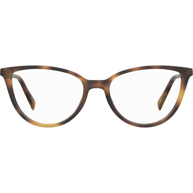 Levis LV1015 05L Rame pentru ochelari de vedere
