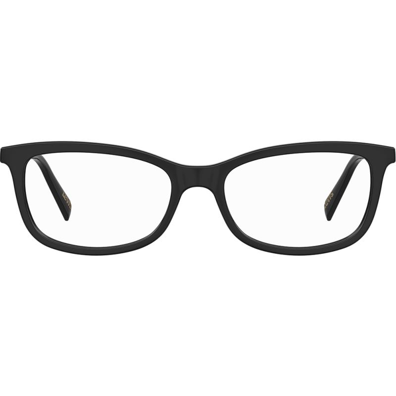 Levis LV1017 807 Rame pentru ochelari de vedere