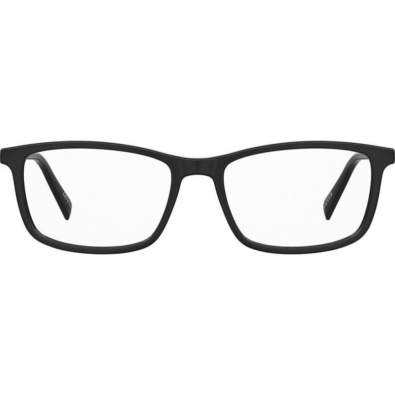 Levis LV1018 807 Rame pentru ochelari de vedere