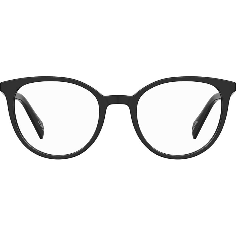 Levis LV1019 807 Rame pentru ochelari de vedere