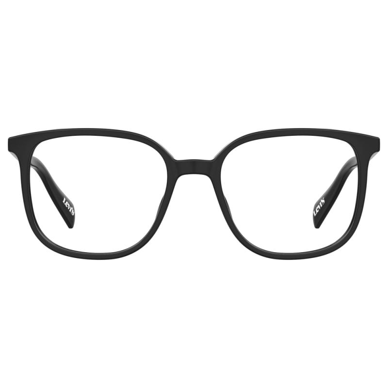 Levis LV1020 807 Rame pentru ochelari de vedere