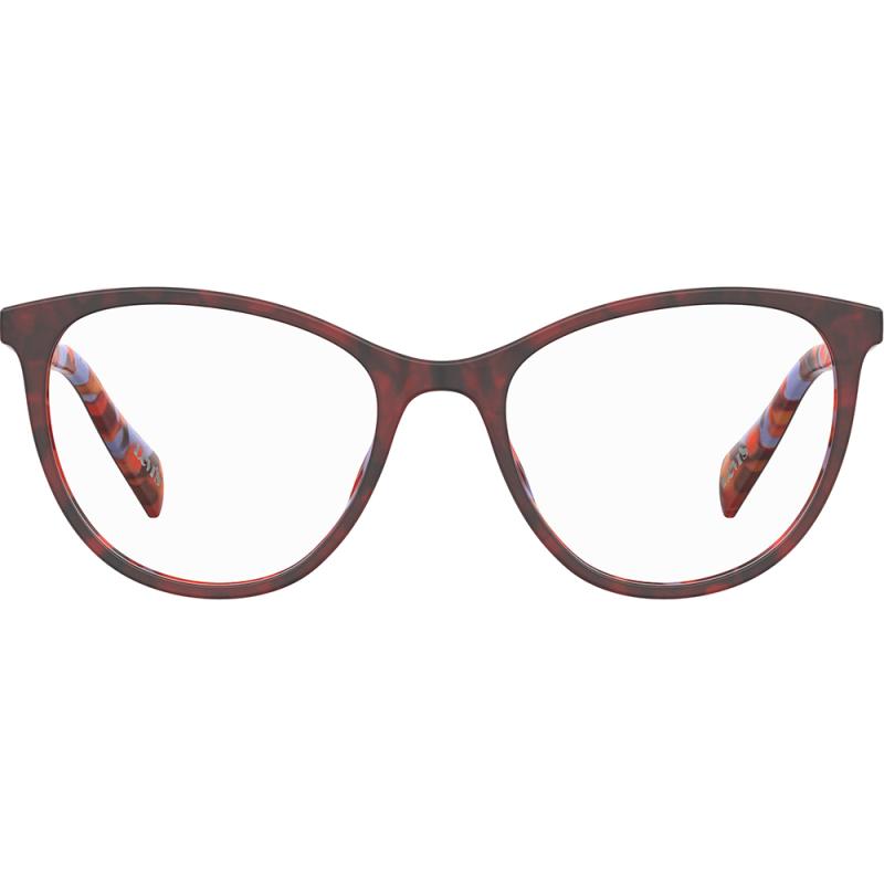 Ochelari de vedere femei Levis LV1021 C9A