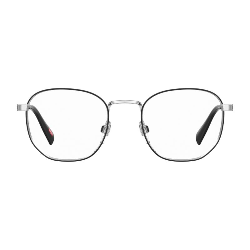 Ochelari de vedere unisex Levis LV1028 010