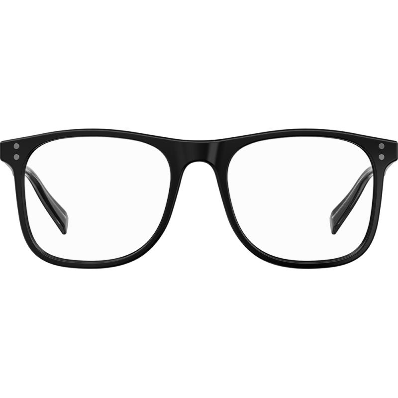 Levis LV5004 807 Rame pentru ochelari de vedere