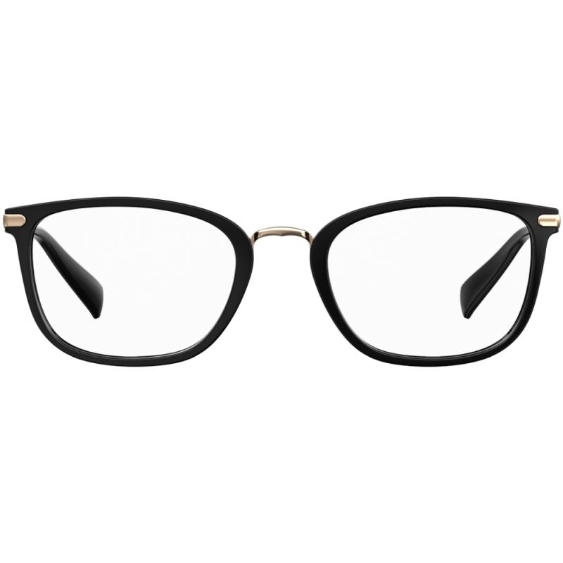 Ochelari de vedere femei Levis LV5007 807