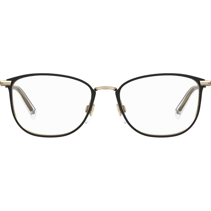 Levis LV5009 807 Rame pentru ochelari de vedere