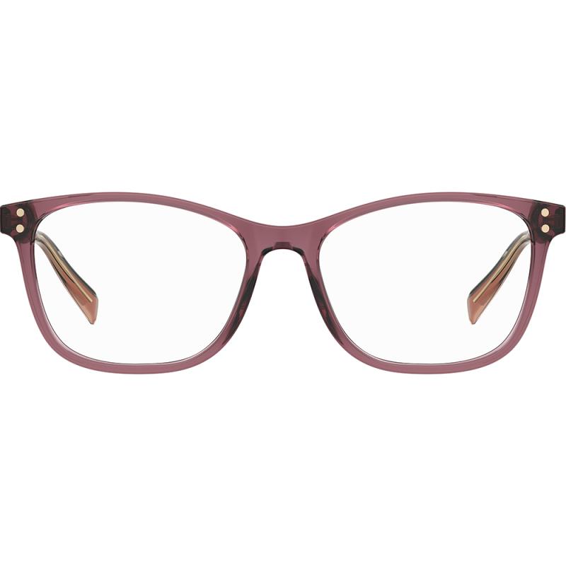 Ochelari de vedere femei Levis LV5015 35J