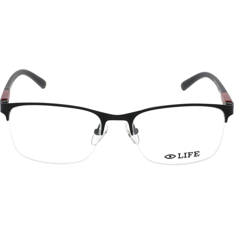 Ochelari de vedere barbati Life 18337 C1