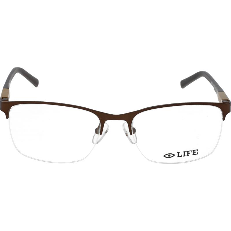 Life 18337 C4 Rame pentru ochelari de vedere