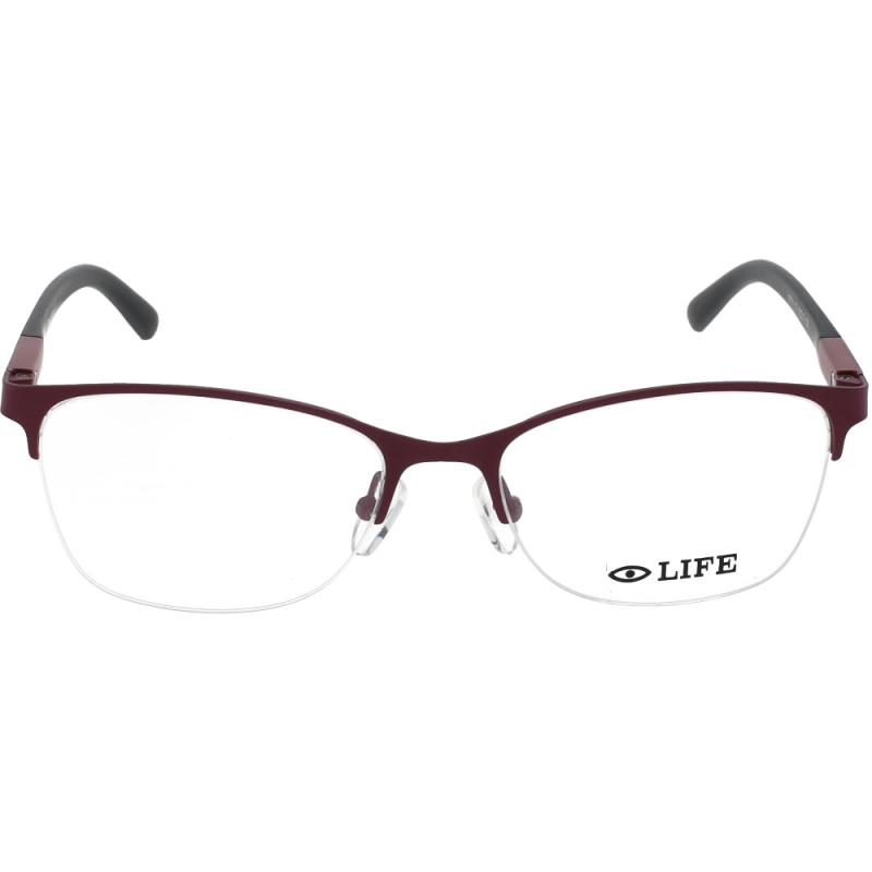Life 18701 C5 Rame pentru ochelari de vedere
