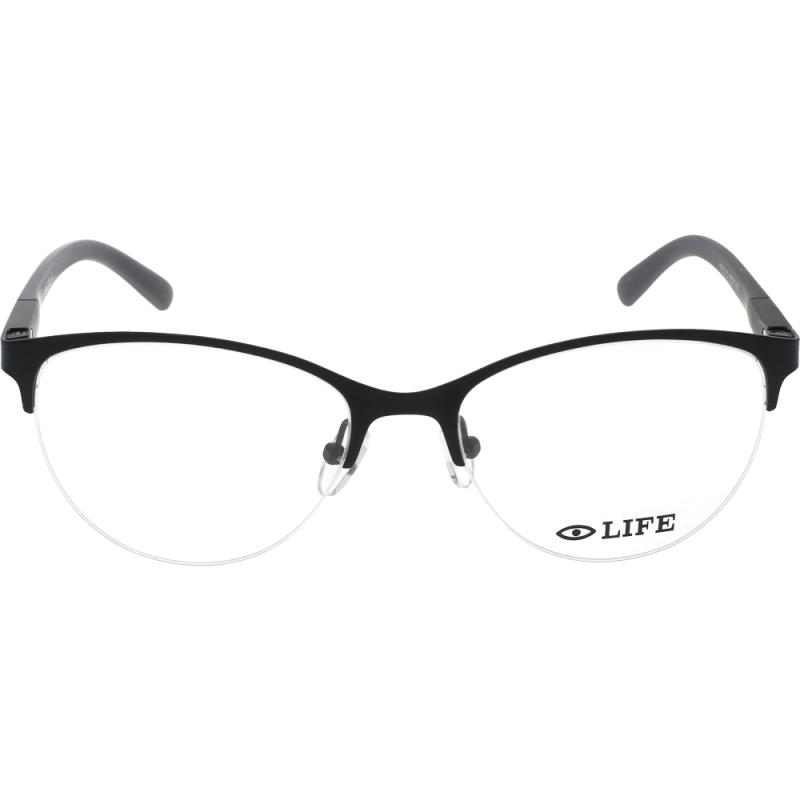 Life 18702 C1 Rame pentru ochelari de vedere