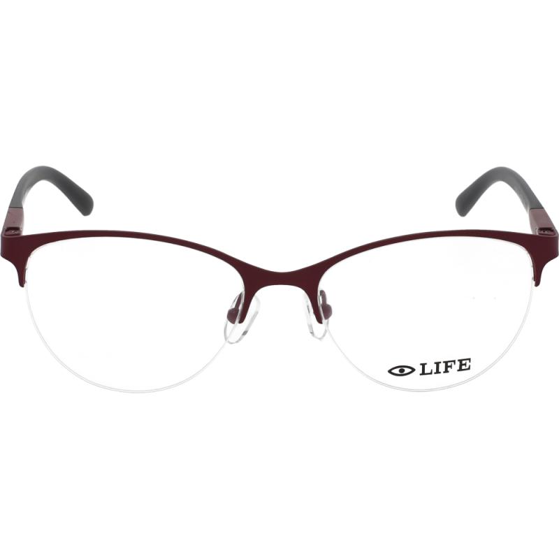 Life 18702 C5 Rame pentru ochelari de vedere