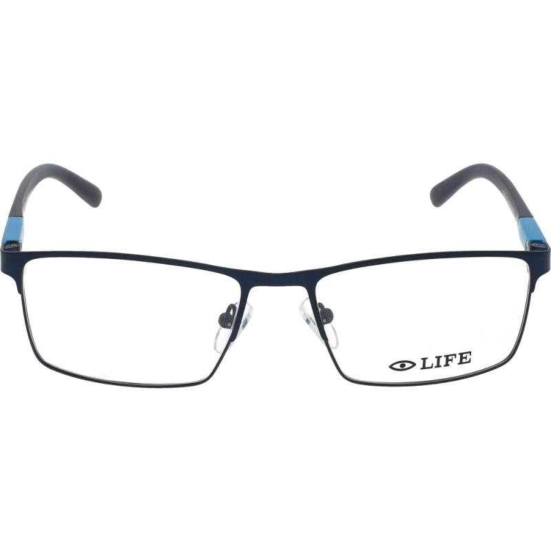 Life 18703 C2 Rame pentru ochelari de vedere