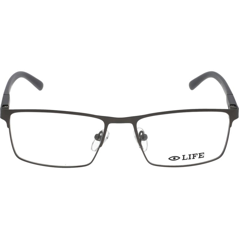 Life 18703 C3 Rame pentru ochelari de vedere
