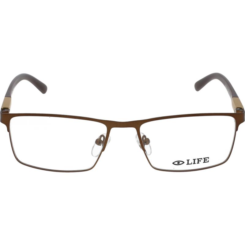 Life 18703 C4 Rame pentru ochelari de vedere