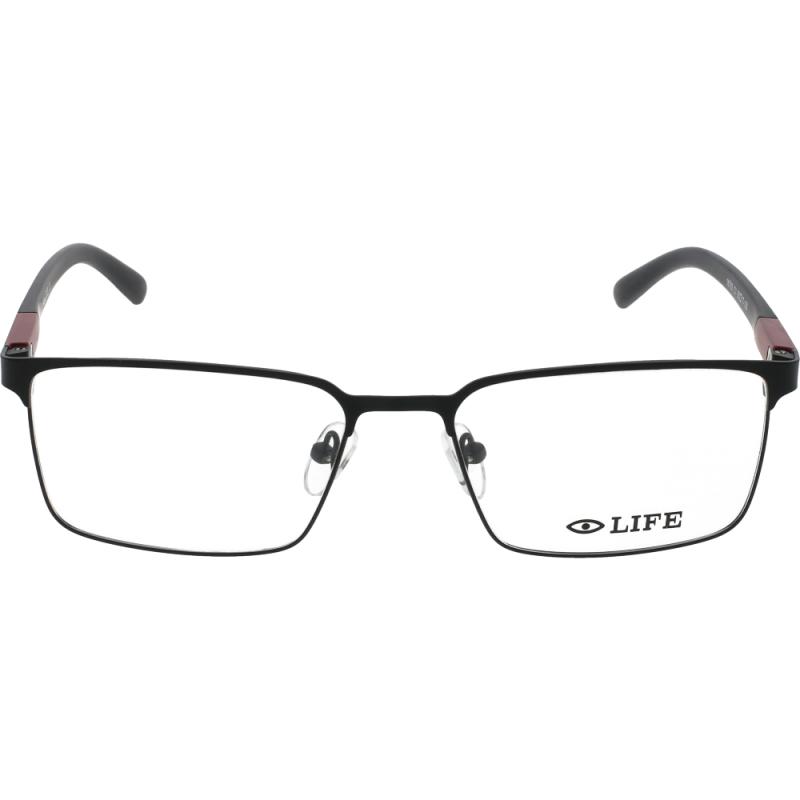 Life 18705 C1 Rame pentru ochelari de vedere