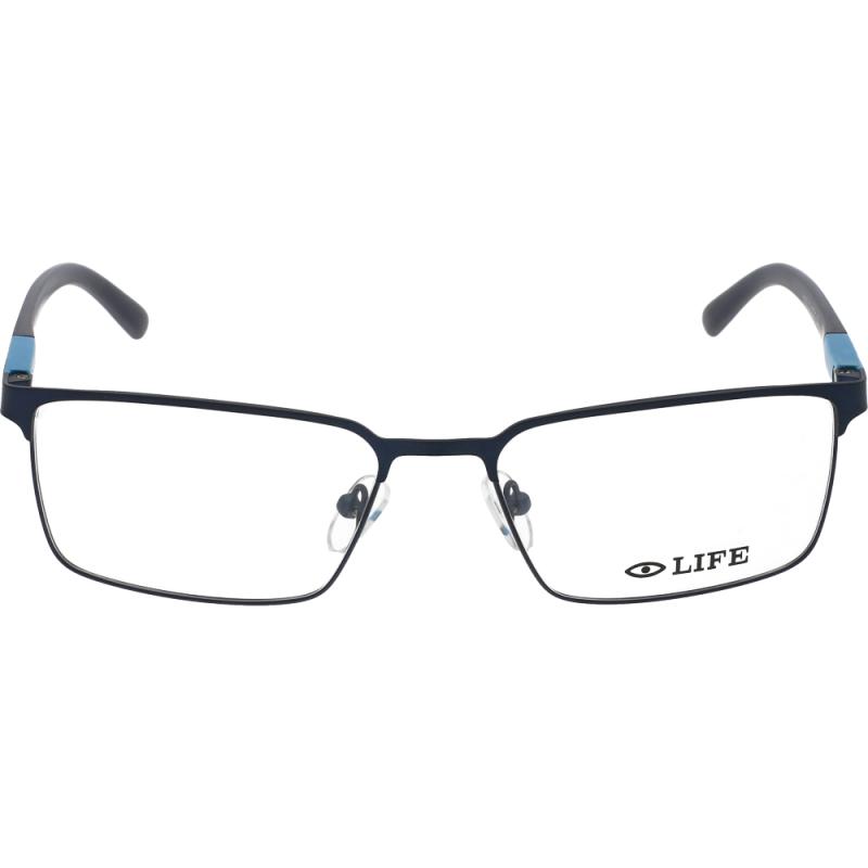 Life 18705 C2 Rame pentru ochelari de vedere