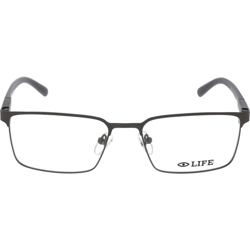Life 18705 C3 Rame pentru ochelari de vedere