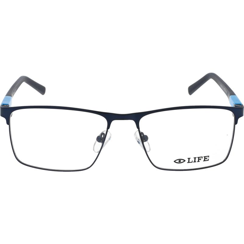 Life 18706 C2 Rame pentru ochelari de vedere
