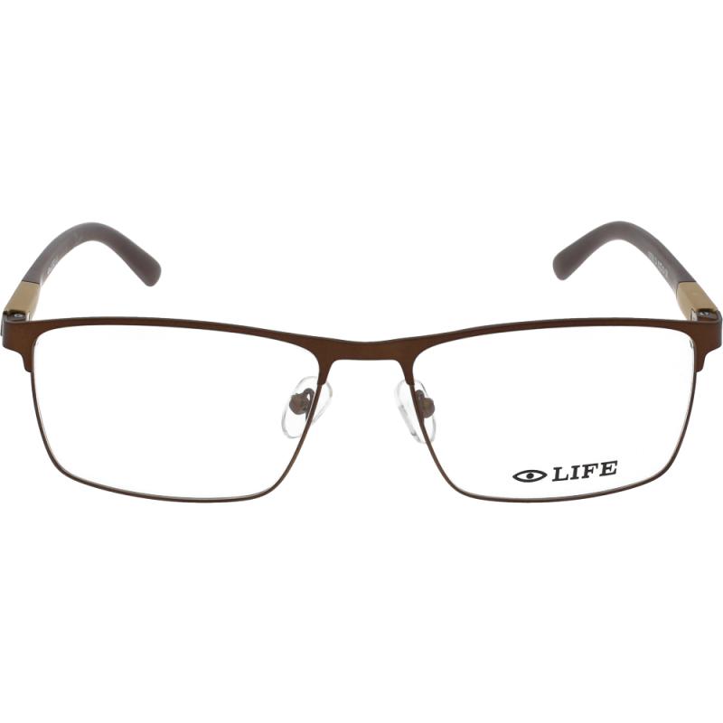 Life 18706 C4 Rame pentru ochelari de vedere