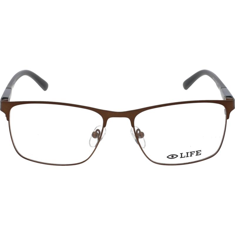 Life 18719 C4 Rame pentru ochelari de vedere