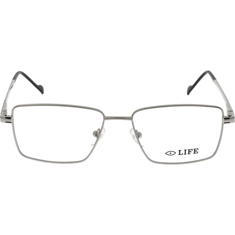 Life 5234 C2 Rame pentru ochelari de vedere