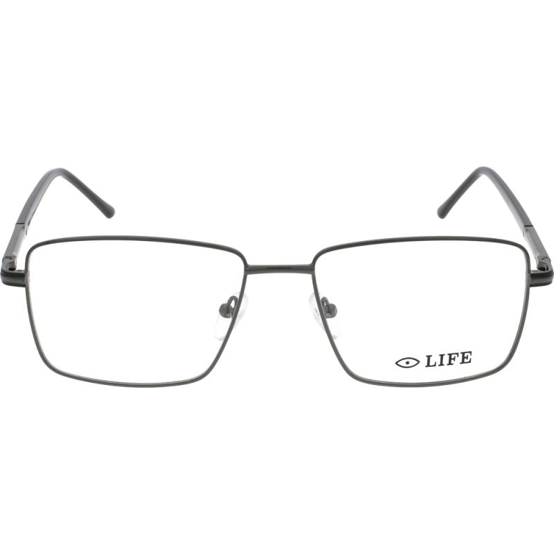 Life 5235 C3 Rame pentru ochelari de vedere