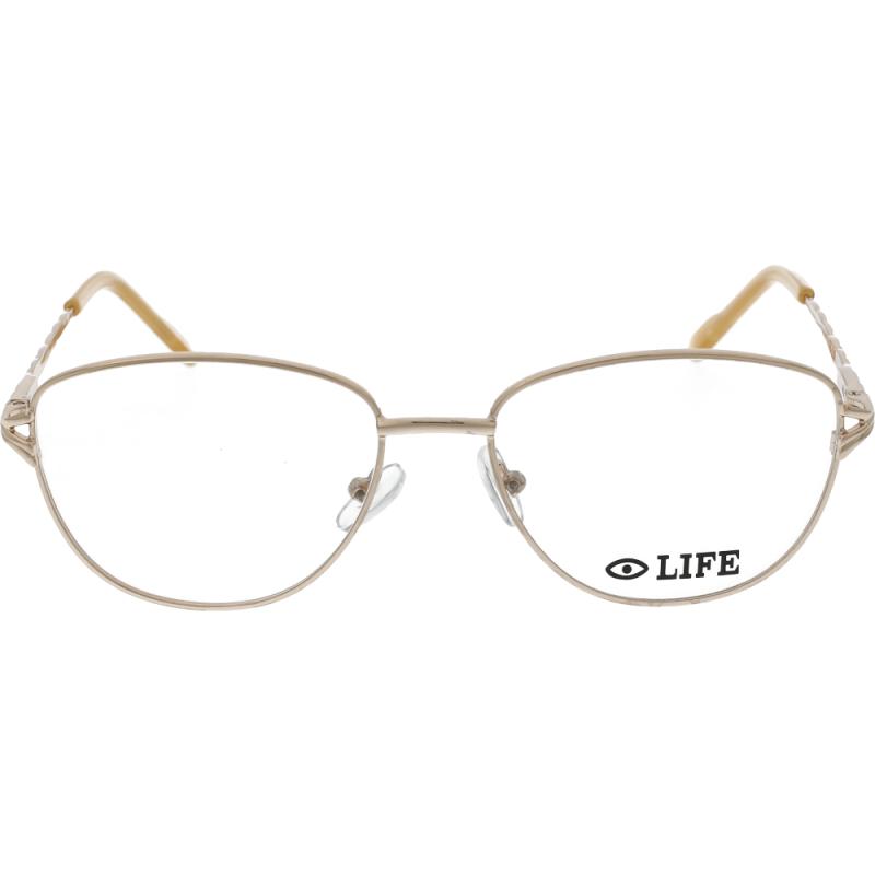 Life 716 C4 Rame pentru ochelari de vedere