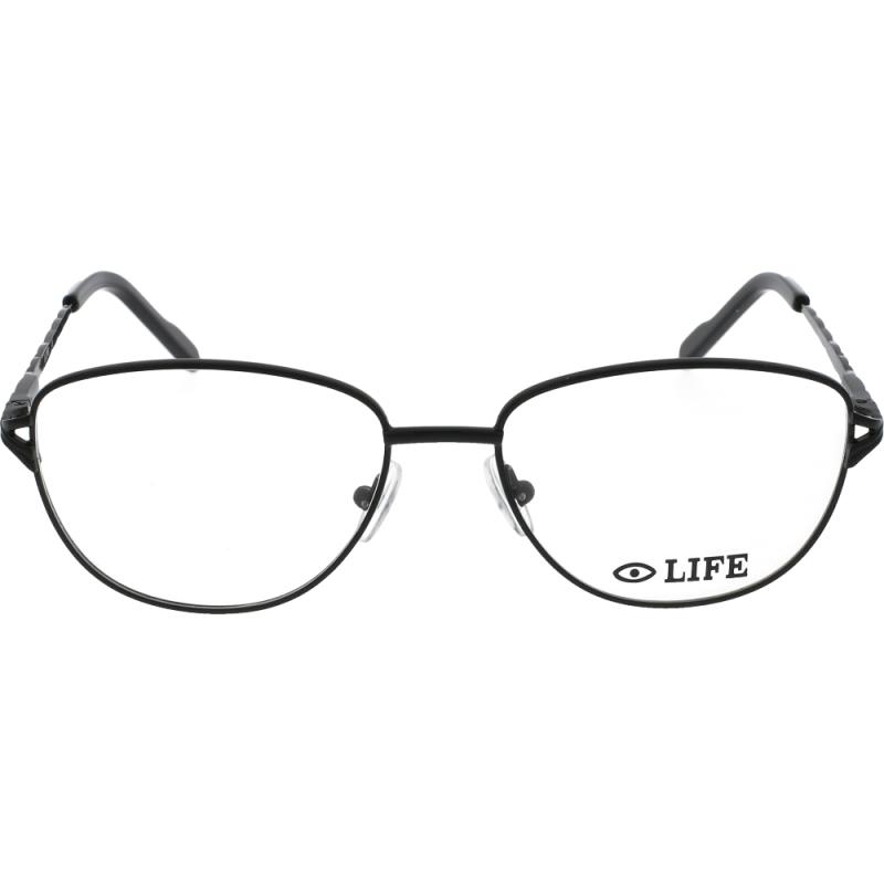 Ochelari de vedere femei Life 716 C5