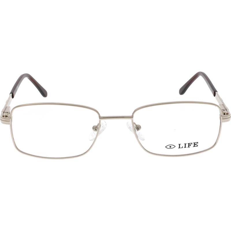 Life 743 C1 Rame pentru ochelari de vedere