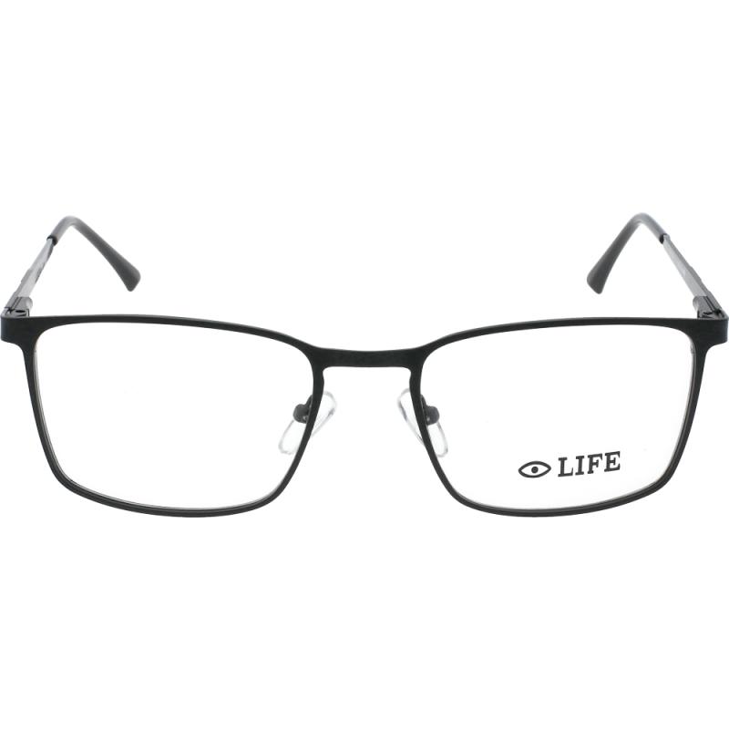 Life 921004 C1 Rame pentru ochelari de vedere