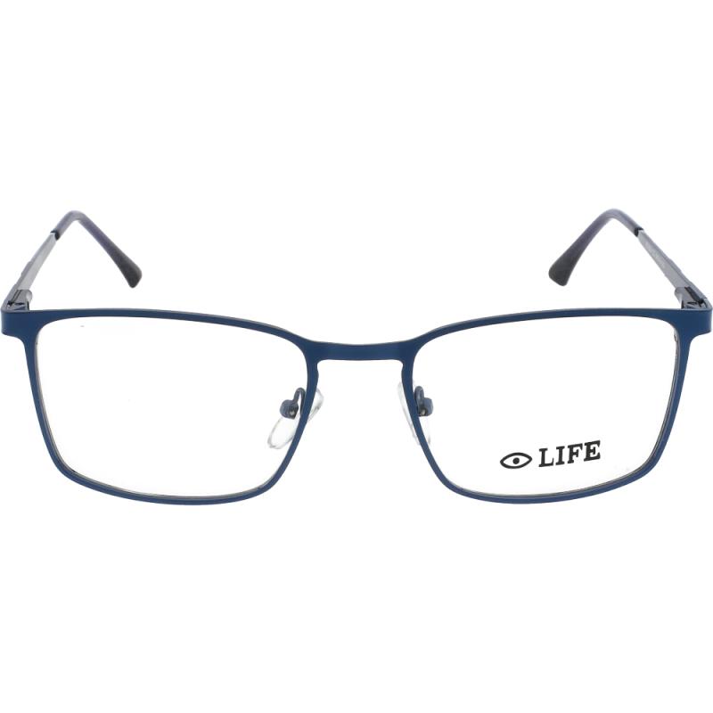 Life 921004 C3 Rame pentru ochelari de vedere